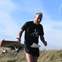 Texel Halve Marathon_2392