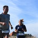 Texel Halve Marathon_2393