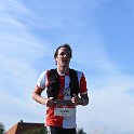 Texel Halve Marathon_2394