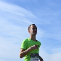 Texel Halve Marathon_2395