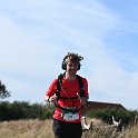 Texel Halve Marathon_2397