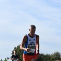 Texel Halve Marathon_2398