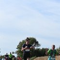 Texel Halve Marathon_2399