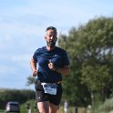 Texel Halve Marathon_24