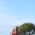Texel Halve Marathon_240