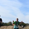 Texel Halve Marathon_2400