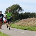 Texel Halve Marathon_2402