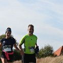 Texel Halve Marathon_2403