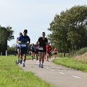 Texel Halve Marathon_2404