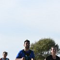 Texel Halve Marathon_2405