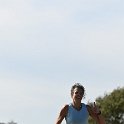 Texel Halve Marathon_2407