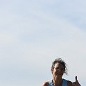 Texel Halve Marathon_2408