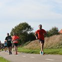 Texel Halve Marathon_2409