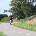 Texel Halve Marathon_241
