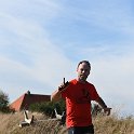 Texel Halve Marathon_2410