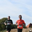 Texel Halve Marathon_2411