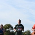 Texel Halve Marathon_2412
