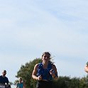 Texel Halve Marathon_2413