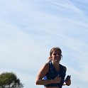 Texel Halve Marathon_2414