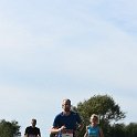 Texel Halve Marathon_2415