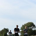 Texel Halve Marathon_2416