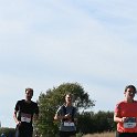 Texel Halve Marathon_2417