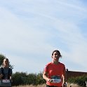 Texel Halve Marathon_2418