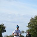 Texel Halve Marathon_242