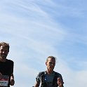 Texel Halve Marathon_2420