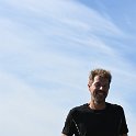 Texel Halve Marathon_2421