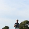 Texel Halve Marathon_2422