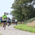 Texel Halve Marathon_2423