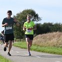 Texel Halve Marathon_2424
