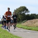 Texel Halve Marathon_2425