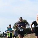 Texel Halve Marathon_2426