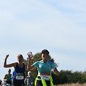 Texel Halve Marathon_2428