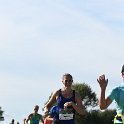 Texel Halve Marathon_2429