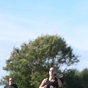 Texel Halve Marathon_243