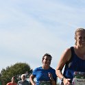 Texel Halve Marathon_2430