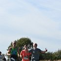 Texel Halve Marathon_2431