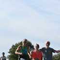 Texel Halve Marathon_2432