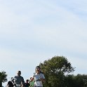 Texel Halve Marathon_2434