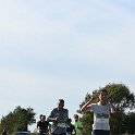 Texel Halve Marathon_2435