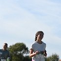 Texel Halve Marathon_2436