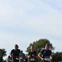 Texel Halve Marathon_2438