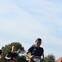 Texel Halve Marathon_2439