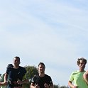 Texel Halve Marathon_2440