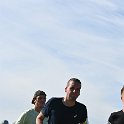 Texel Halve Marathon_2442