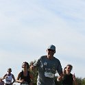 Texel Halve Marathon_2444