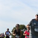 Texel Halve Marathon_2445